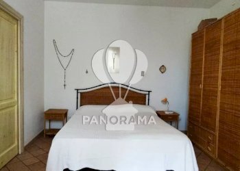 Appartamento Castelvetrano - foto 22