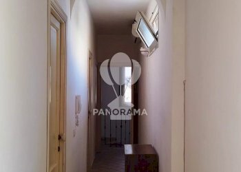 Appartamento Castelvetrano - foto 23