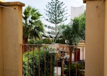 Appartamento Castelvetrano - foto 24