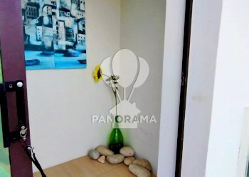 Appartamento Castelvetrano - foto 25