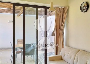 Appartamento Castelvetrano - foto 26