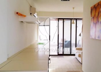 Appartamento Castelvetrano - foto 27