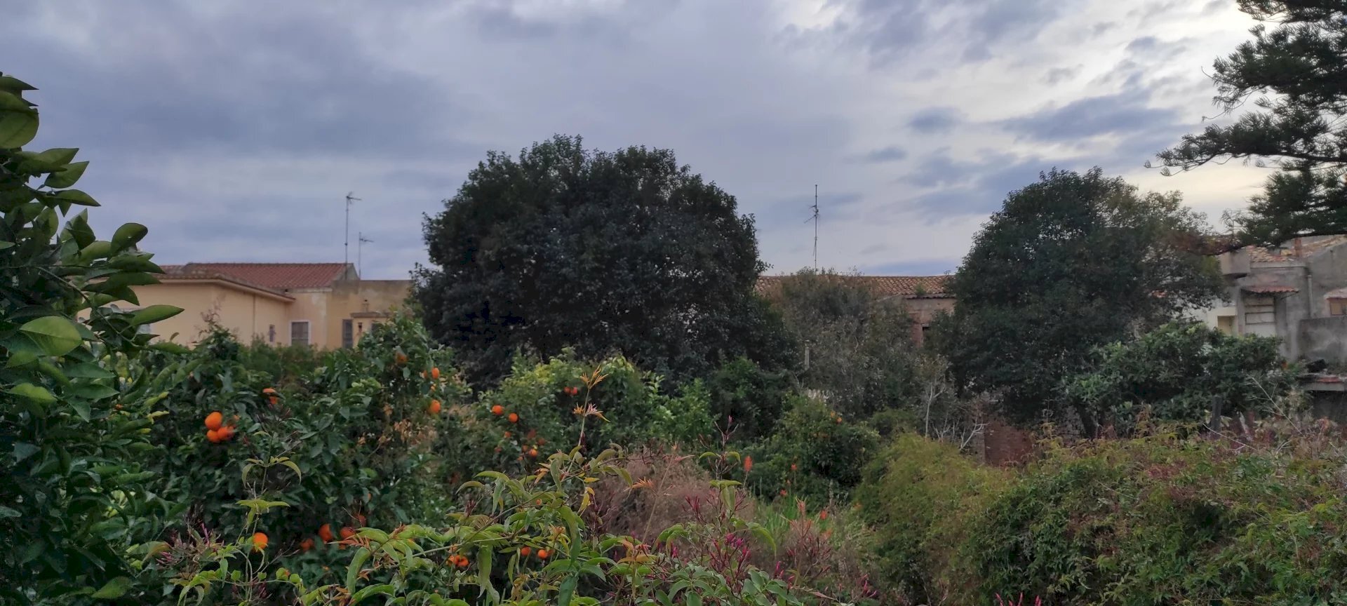 Casa indipendente Torregrotta - foto 2