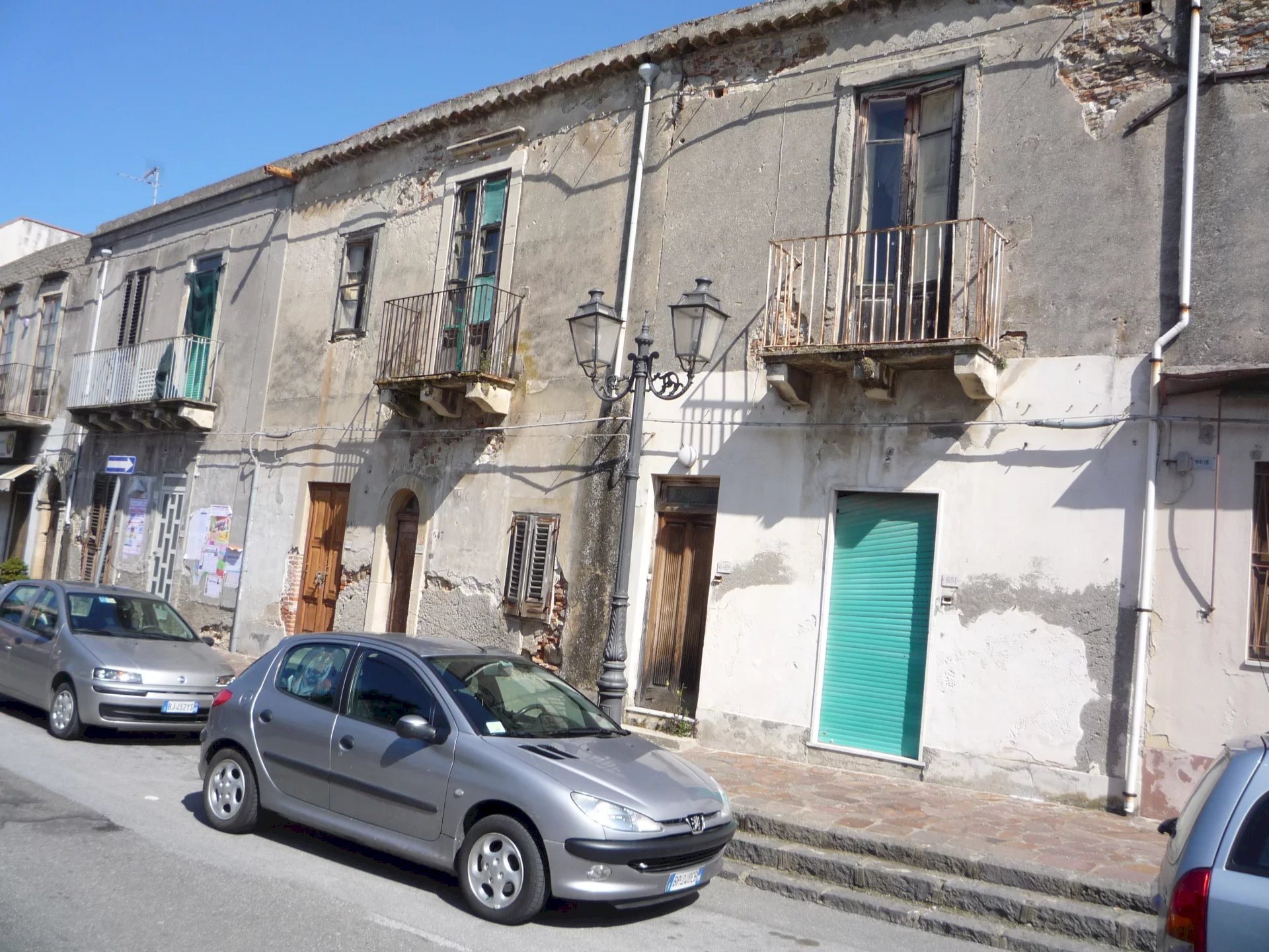 Casa indipendente Torregrotta - foto 3