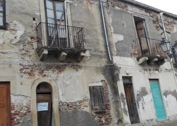 Casa indipendente Torregrotta - foto 1