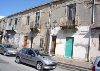 Casa indipendente Torregrotta - foto 3