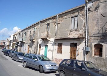 Casa indipendente Torregrotta - foto 4