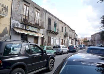 Casa indipendente Torregrotta - foto 5