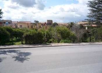 Casa indipendente Torregrotta - foto 7