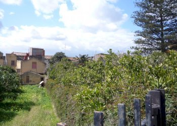 Casa indipendente Torregrotta - foto 8