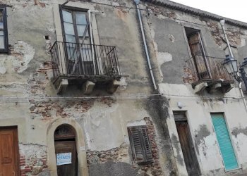 Casa indipendente Torregrotta - foto 9