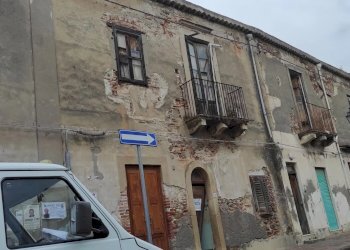 Casa indipendente Torregrotta - foto 10