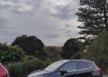 Casa indipendente Torregrotta - foto 11