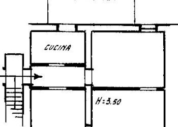 Casa indipendente Torregrotta - foto 13