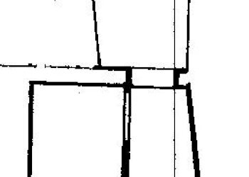 Casa indipendente Torregrotta - foto 14