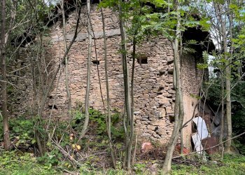 Baita Borgata Dragagnon, Snc, Cervasca - photo 3