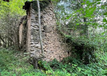 Baita Borgata Dragagnon, Snc, Cervasca - photo 4