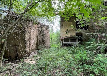 Baita Borgata Dragagnon, Snc, Cervasca - photo 5