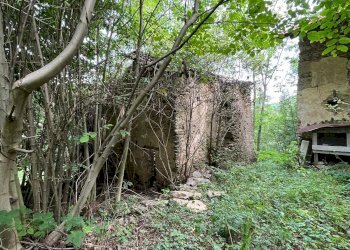 Baita Borgata Dragagnon, Snc, Cervasca - photo 6