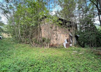 Baita Borgata Dragagnon, Snc, Cervasca - photo 1