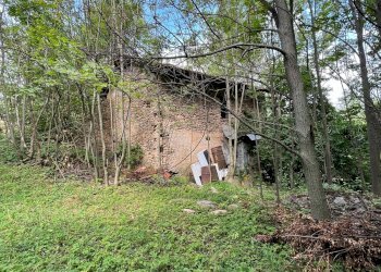 Baita Borgata Dragagnon, Snc, Cervasca - photo 2