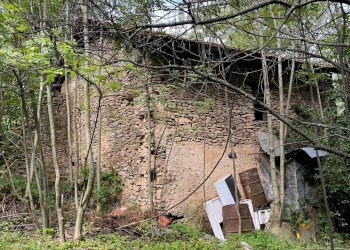 Baita Borgata Dragagnon, Snc, Cervasca - photo 7