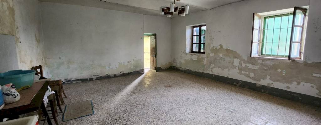 Rustico Valfenera - foto 2