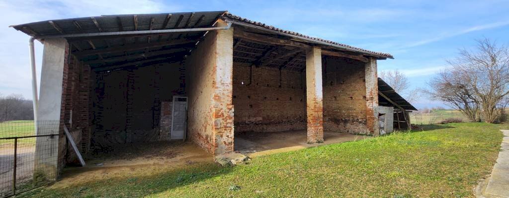 Rustico Valfenera - foto 3