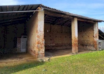 Rustico Valfenera - foto 3