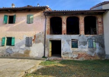 Rustico Valfenera - foto 4