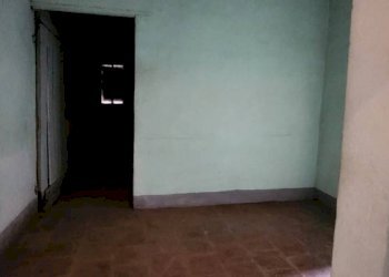 Rustico Valfenera - foto 5