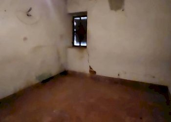 Rustico Valfenera - foto 6