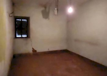 Rustico Valfenera - foto 7