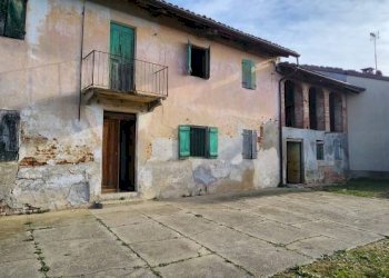 Rustico Valfenera - foto 8