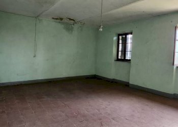 Rustico Valfenera - foto 10