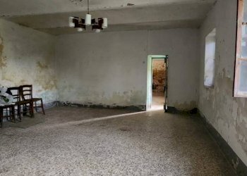 Rustico Valfenera - foto 12