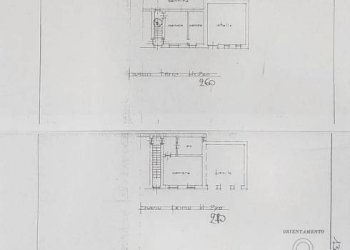 Rustico Valfenera - foto 13