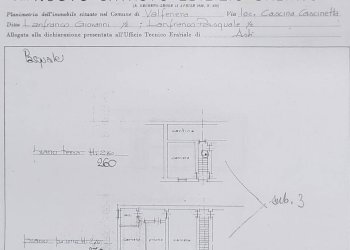Rustico Valfenera - foto 14