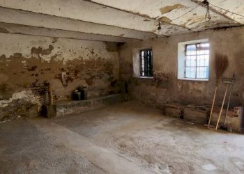 Rustico Valfenera - foto 15