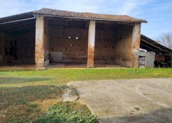 Rustico Valfenera - foto 17