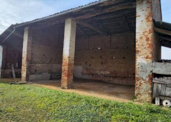 Rustico Valfenera - foto 18