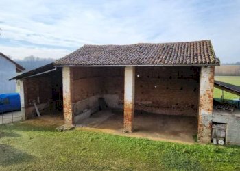 Rustico Valfenera - foto 19