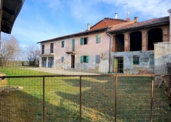 Rustico Valfenera - foto 20