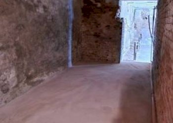 Rustico Valfenera - foto 21