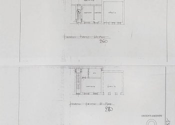 Rustico Valfenera - foto 22
