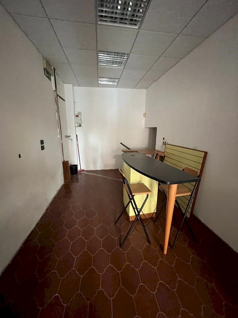 Shop Castel San Pietro Terme - photo 2