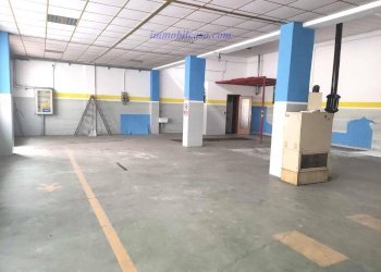 Warehouse Cuneo Giovanni Schiaparelli, Cuneo - photo 6