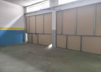 Warehouse Cuneo Giovanni Schiaparelli, Cuneo - photo 13