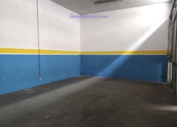 Warehouse Cuneo Giovanni Schiaparelli, Cuneo - photo 14