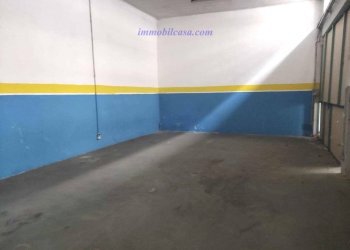 Warehouse Cuneo Giovanni Schiaparelli, Cuneo - photo 15